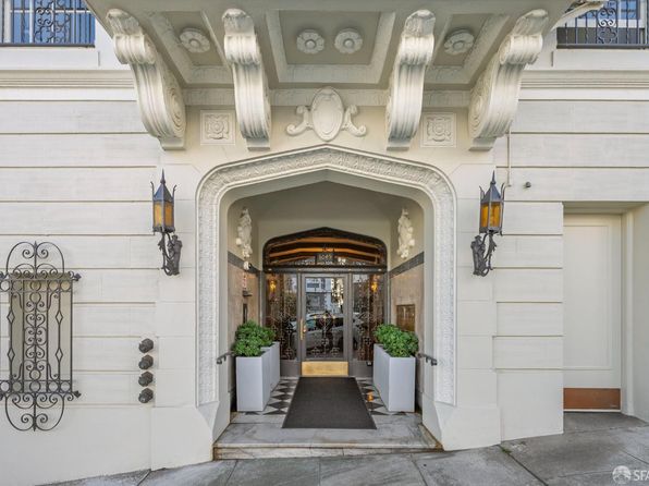 3045 Jackson St APT 504, listing photo 38