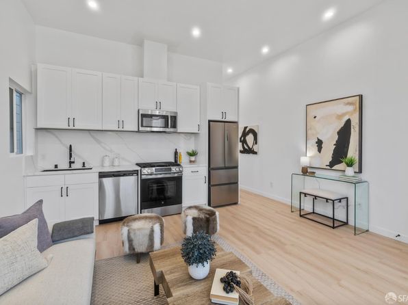 337 Jules Ave, listing photo 1