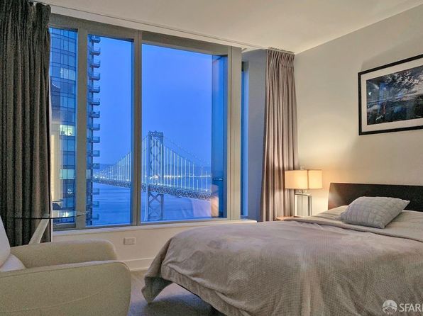 338 Main St Unit 27A, listing photo 12