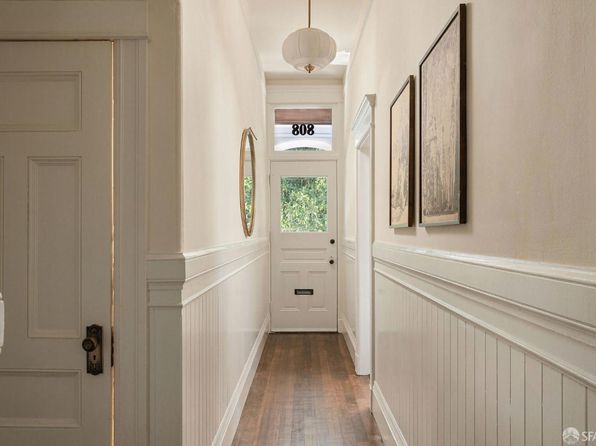 808 Haight St, listing photo 3