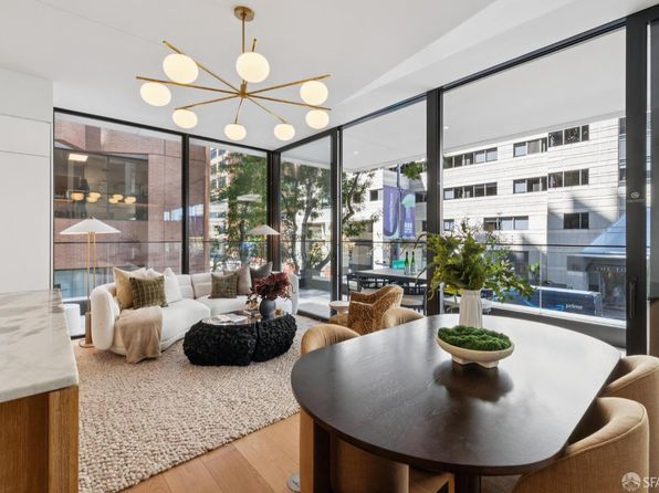 1 Steuart Ln #201, listing photo 9