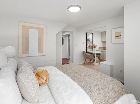 515 Head St, listing photo 31