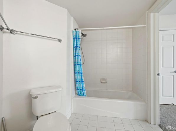 1483 Sutter St Unit 405, listing photo 34