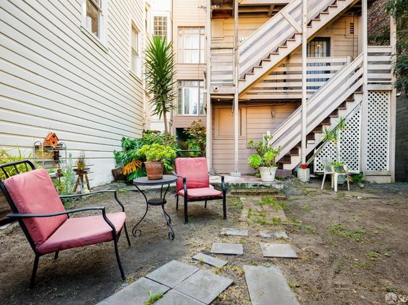 1750 Pacific Ave, listing photo 7
