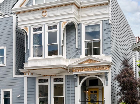 503 Capp St, listing photo 28