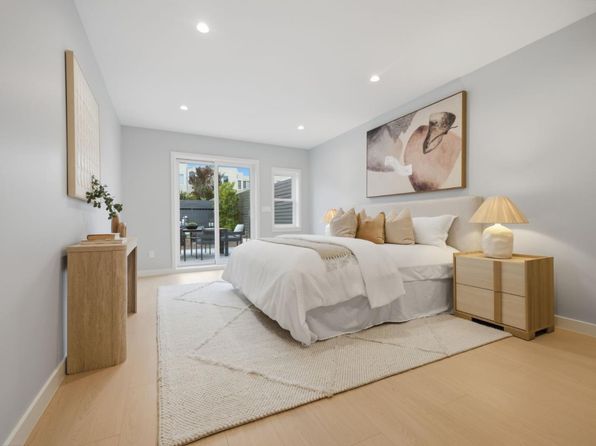 678 23rd Ave, listing photo 35