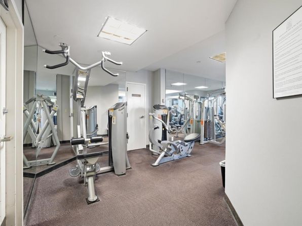 1 Daniel Burnham Ct APT 307, listing photo 17