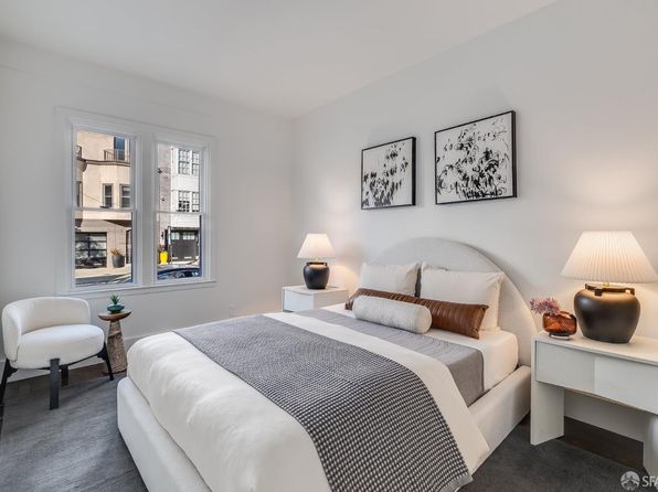 2757 Greenwich St, listing photo 10