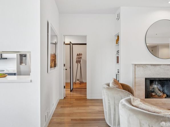 640 Davis St Unit 24, listing photo 53