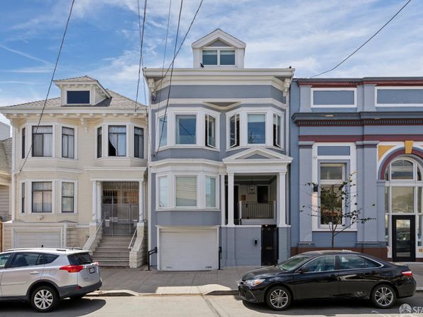 323 7th Ave, listing photo 67