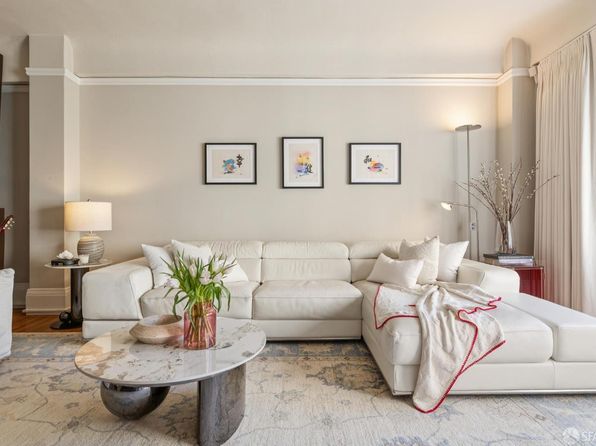637 Powell St APT 302, listing photo 8
