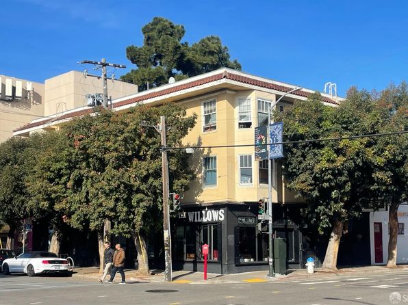 1582 Folsom St, listing photo 1