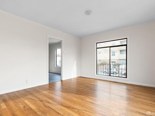 1795 39th Ave, listing photo 4