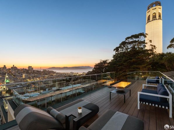 115 Telegraph Hill Blvd, listing photo 8
