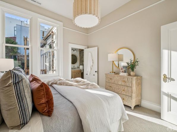 348 Castro St, listing photo 24