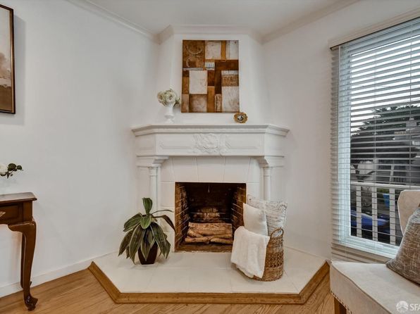 531 Arch St, listing photo 1