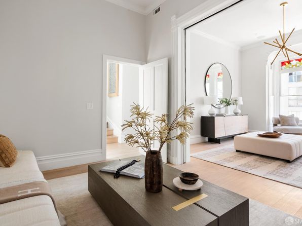 503 Capp St, listing photo 6