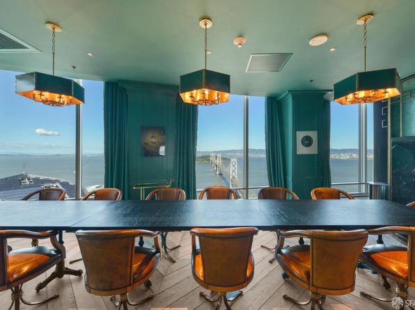401 Harrison St APT 34E, listing photo 52
