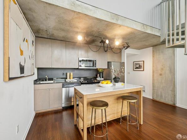 855 Folsom St APT 305, listing photo 9