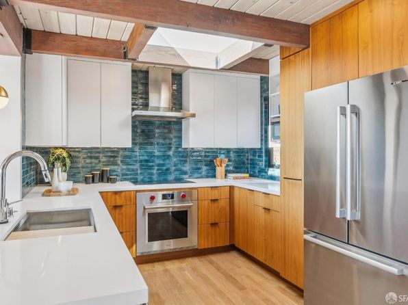 3761 16th St, listing photo 36