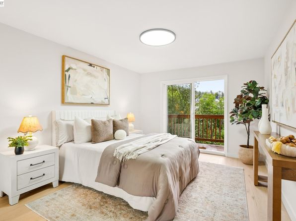 943 Clayton St, listing photo 39