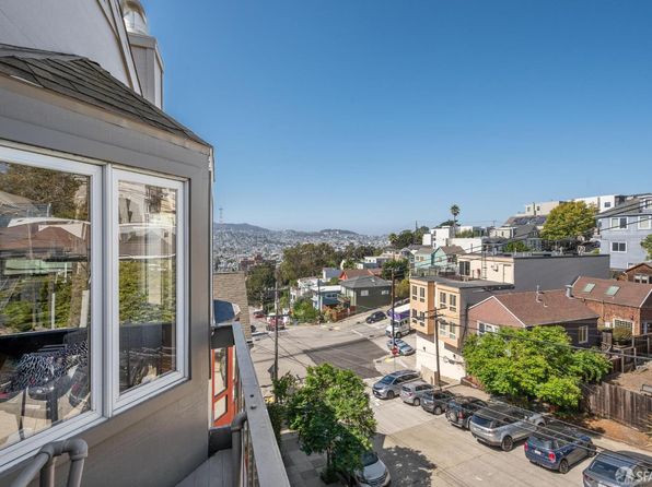 2023 22nd St, listing photo 11