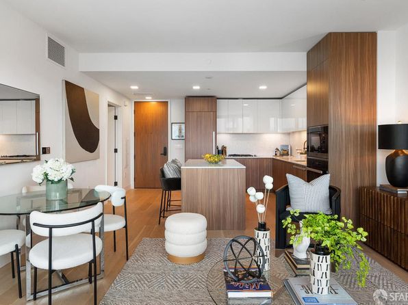 2177 3rd St #609, listing photo 6