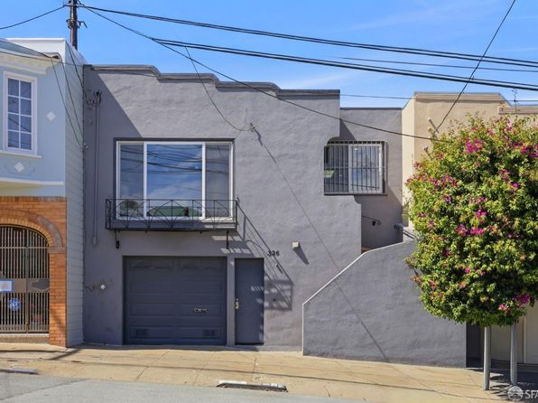 326 Hale St, listing photo 1