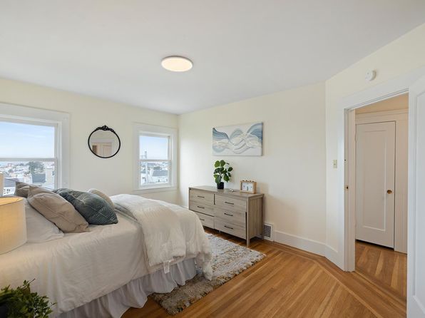 2231 14th Ave, listing photo 21