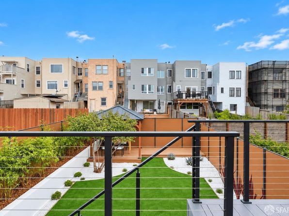 634 22nd Ave, listing photo 80