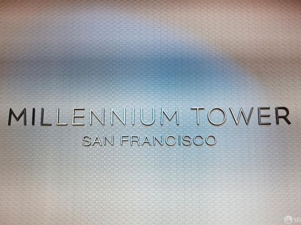 301 Mission St APT 52B, listing photo 37