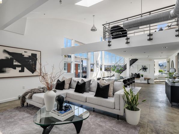 73 Sumner St APT 402, listing photo 1