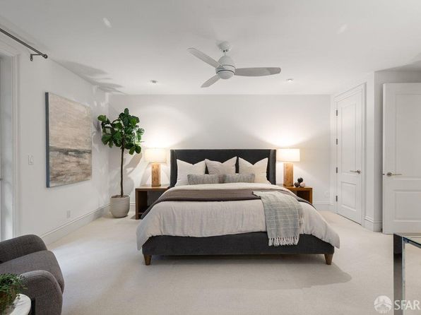 37 Walnut St, listing photo 73