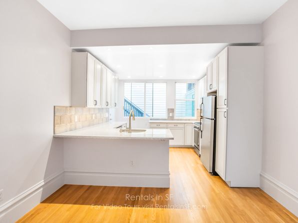 4348 18th St, listing photo 5