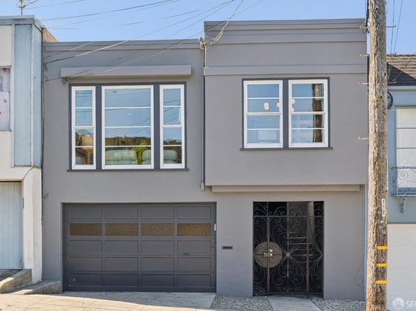 Listing photo of 1120 Persia Ave