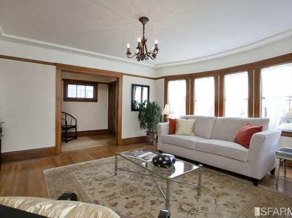 1216 32nd Ave, listing photo 10