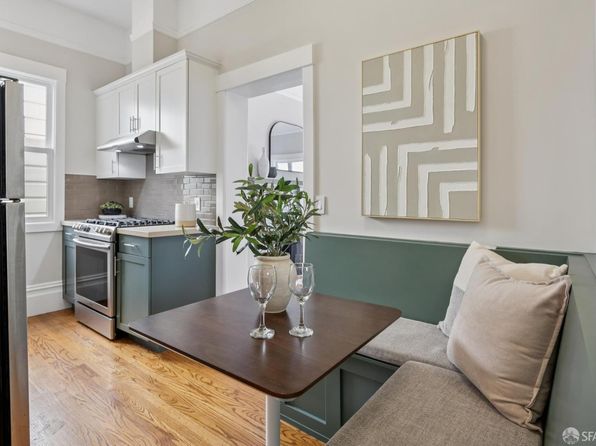 388 Noe St, listing photo 11