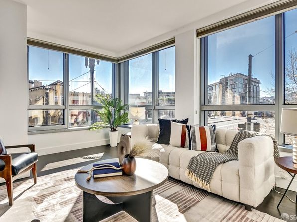8 Buchanan St Unit 201, listing photo 3