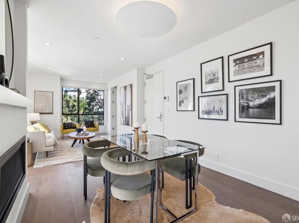 3249 17th St #1, listing photo 31