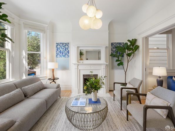 1159 Church St, listing photo 1
