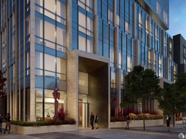 488 Folsom St #4903, listing photo 6