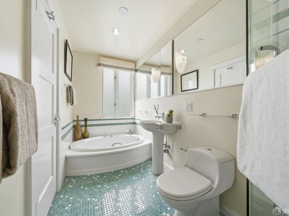 1101 Green St #403, listing photo 26