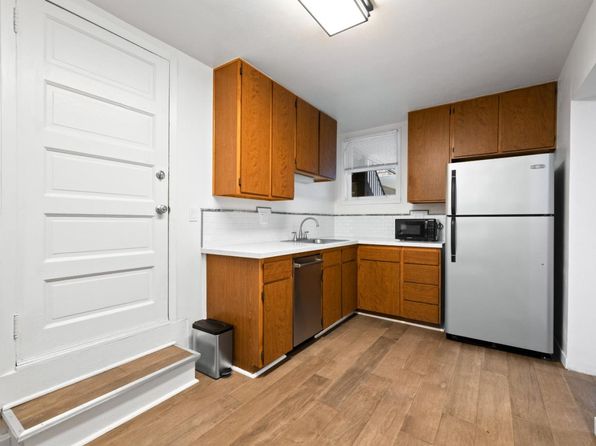 122 Arbor St, listing photo 31