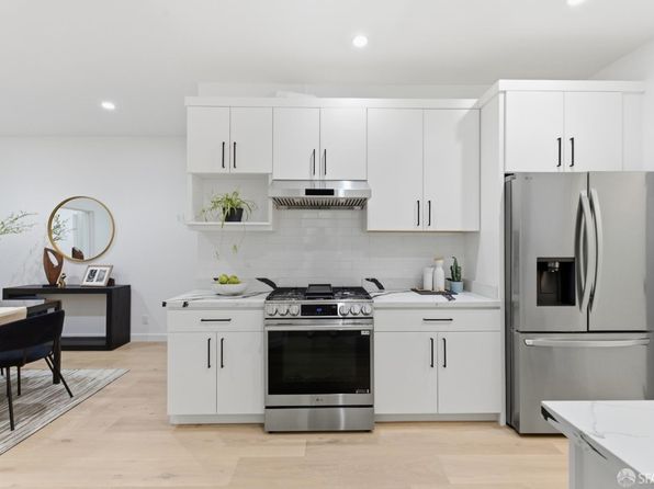 728 Page St APT 2, listing photo 7