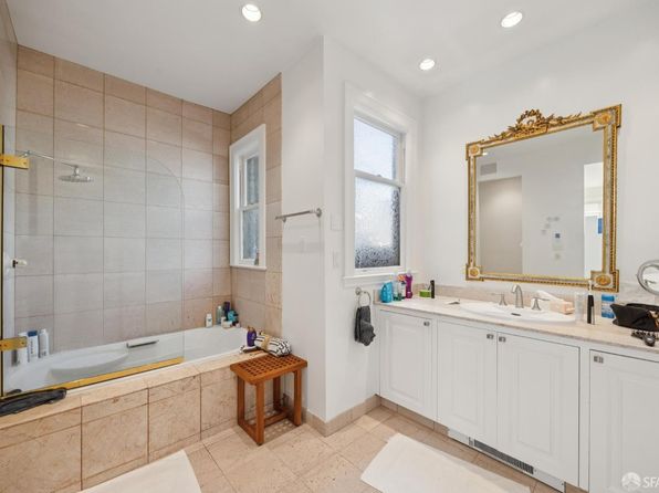 2801 Octavia St APT 4, listing photo 15