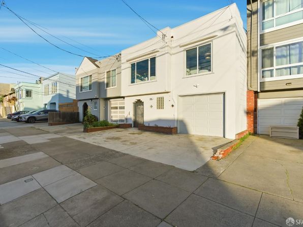 1266 47th Ave, listing photo 3