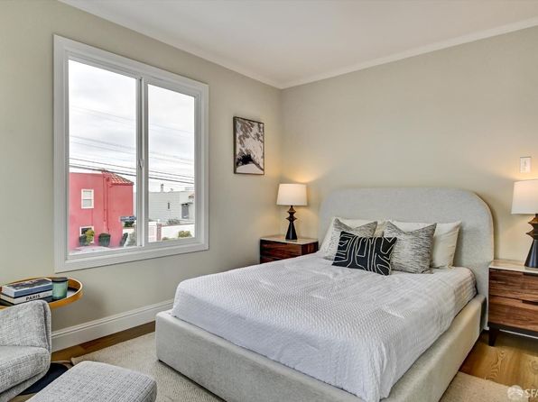 1700 31st Ave, listing photo 18