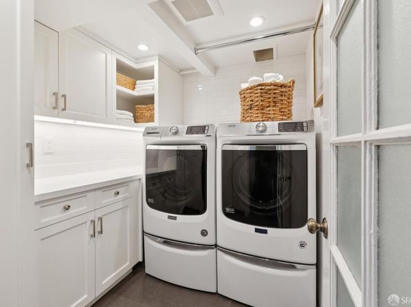 3343 Pierce St, listing photo 51