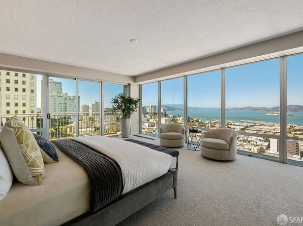 1750 Taylor St Unit 1001, listing photo 56
