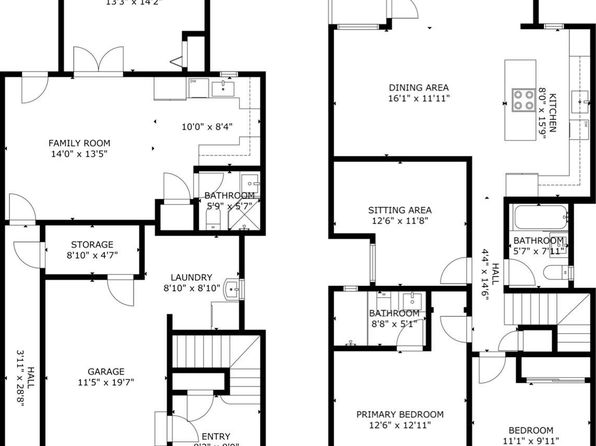 851 46th Ave, listing photo 48